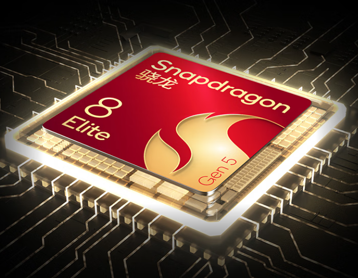 首款第五代骁龙8至尊版平板今日开售 荣耀MagicPad 3 Pro 3799元起